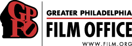 Greater Philadelphia Film Office (www.film.org)